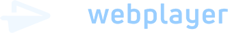 EZWebPlayer